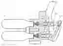 Fig. 01 - Actuators principally for inflatable systems