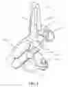 Fig. 02 - Actuators principally for inflatable systems