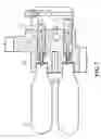 Fig. 08 - Actuators principally for inflatable systems