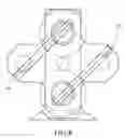 Fig. 09 - Actuators principally for inflatable systems