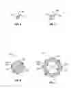 Fig. 03 - Apparatus and method for stowing suspension lines