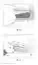 Fig. 06 - Apparatus and method for stowing suspension lines