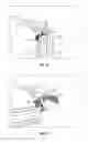 Fig. 07 - Apparatus and method for stowing suspension lines