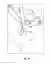 Fig. 10 - Apparatus and method for stowing suspension lines