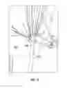 Fig. 11 - Apparatus and method for stowing suspension lines