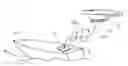 Fig. 01 - System for automatic or pilot controlled landing of air vehicle