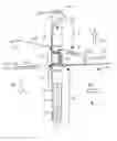 Fig. 01 - Rotary wing vehicle