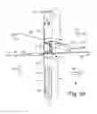 Fig. 03 - Rotary wing vehicle