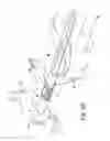 Fig. 04 - Rotary wing vehicle