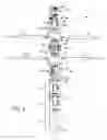 Fig. 05 - Rotary wing vehicle