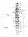 Fig. 06 - Rotary wing vehicle