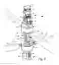 Fig. 07 - Rotary wing vehicle