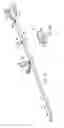 Fig. 09 - Rotary wing vehicle