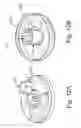Fig. 15 - Rotary wing vehicle