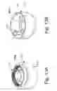 Fig. 16 - Rotary wing vehicle