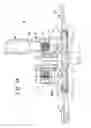 Fig. 17 - Rotary wing vehicle