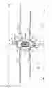 Fig. 18 - Rotary wing vehicle