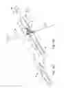 Fig. 21 - Rotary wing vehicle