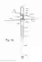 Fig. 22 - Rotary wing vehicle
