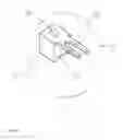 Fig. 02 - Cable clamp
