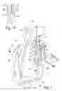 Fig. 02 - DEVICE FOR HANDLING, SUPPORTING, CARRYING AND OR DISPENSING FLOW-ABLE AGENTS
