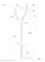 Fig. 02 - Animal Head Positioning Device
