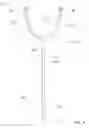 Fig. 06 - Animal Head Positioning Device