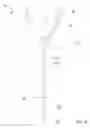 Fig. 07 - Animal Head Positioning Device