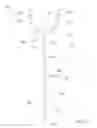 Fig. 08 - Animal Head Positioning Device