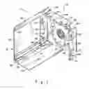 Fig. 02 - Fascia attachment system