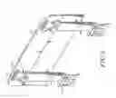 Fig. 03 - HANG-ON DEVICE MOUNTING STRUCTURE