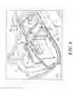 Fig. 05 - HANG-ON DEVICE MOUNTING STRUCTURE