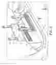 Fig. 06 - HANG-ON DEVICE MOUNTING STRUCTURE