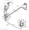 Fig. 01 - Shaker deck adjustment apparatus