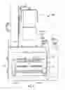 Fig. 06 - Shaker deck adjustment apparatus