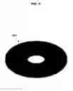 Fig. 06 - Brachytherapy and radiography target holding device