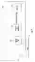 Fig. 09 - Proximity sensors with improved ambient light rejection