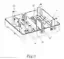 Fig. 04 - DOUBLE-LENS OPTICAL SCANNING DEVICE AND METHOD OF USING THE SAME
