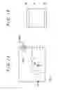 Fig. 02 - Optical sensor circuit or array including optical sensor element having a light dependent variable resistance element