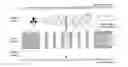 Fig. 01 - Ion mobility spectrometer