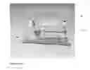 Fig. 02 - Ion mobility spectrometer