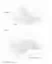 Fig. 07 - Ion mobility spectrometer