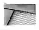 Fig. 08 - Ion mobility spectrometer