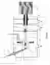 Fig. 02 - Atmospheric pressure ion source performance enhancement
