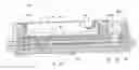 Fig. 01 - Method for measuring gases and corresponding ion mobility spectrometer