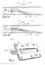 Fig. 03 - Method for measuring gases and corresponding ion mobility spectrometer
