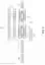 Fig. 06 - Methods And Apparatus For Mass Spectrometry With High Sample Utilization