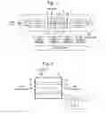 Fig. 02 - MS/MS mass spectrometer