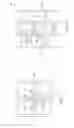 Fig. 03 - Neutron detection