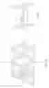 Fig. 04 - Neutron detection